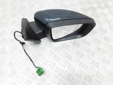 Retroviseur droit (ou coque) Volvo XC60