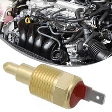 Car Fan Switch Cooling System Repair For Engine Cooling Electric Cooling Fan