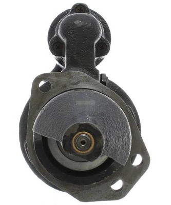 Starter 2,20Kw New OE No. 0001362705 for KHD Deutz Engine-Kramer Weidemann