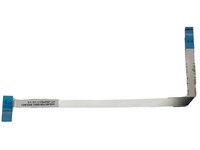 Acer Swift SF514-52T SF514-53T SF514-52TP Fingerabdruck Bordkabel 50.GU4N1.001