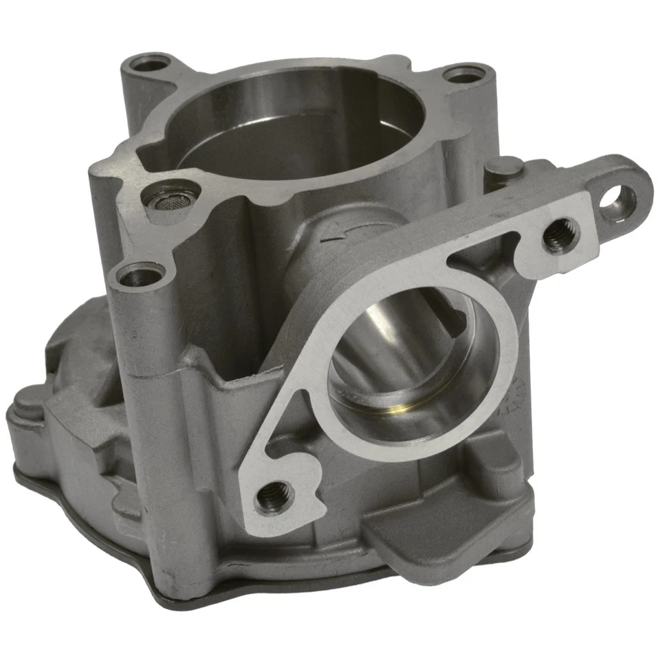 Bomba de vacío para Audi A5 2010-2014 SMP 2010 2011 2012 2013 2014 Foto 2 de 4