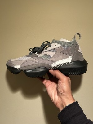 Reebok 3D Op. Lite