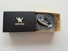 Men's 100% Italian Cow Leather Belt Men With Anti-Scratch Buckle Size: 33" - 39"