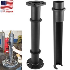 Rear Axle Bearing Removal Puller Tool For Toyota Trucks 1984-2015 09521-25011