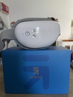RENPHO RF-EM001