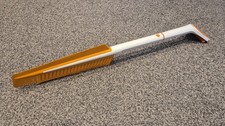 Fiskars SnowXpert Szczotka i skrobak do lodu