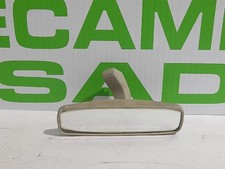 Retroviseur intérieur Citroen XM