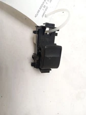 REAR PASSENGER DOOR WINDOW SWITCH FOR TOYOTA CAMRY 2007 - 2011