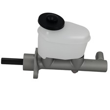 Brake Master Cylinder Wreservoir For Toyota Tundra 2000-2006 M630126 472010c012