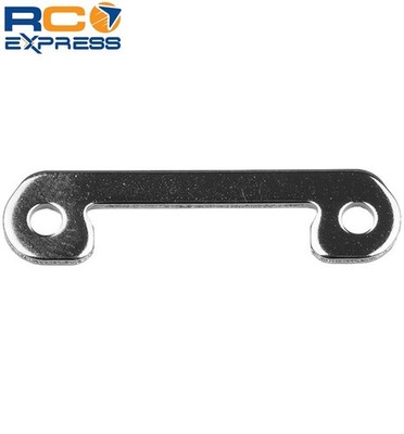 Associated RC10T7 Front Hinge Pin Brace ASC71222