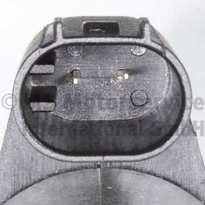 Für PIERBURG 7.06117.22.0 VARIABLE TIMING VALVE