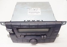 Autoradio Mazda PREMACY