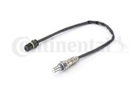 Vdo A2C59513318Z Lambdasonde For Chrysler MERCEDES-BENZ Smart