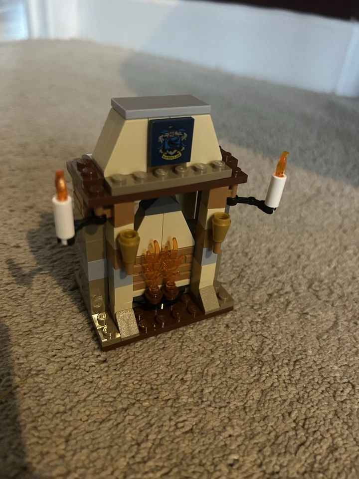 LEGO 11923, photo 1 of 3