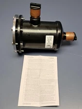 SANHUA Chilling HTG 04811s ODF 1-3/8" Solder Filter Drier w/Replaceable Core