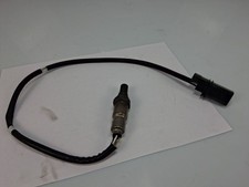 Lambdasonde QHU 04L906262A VW GOLF VII (5G1, BE1, BE2, BQ1) 1.6 TDI