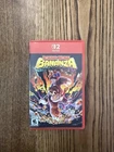 New ListingDonkey Kong Bananza - Nintendo Switch 2