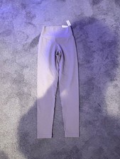 Offline by aerie leggings xs BRAND NEW Beige