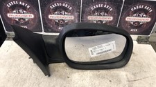 Retroviseur droit (ou coque) Land Rover FREELANDER