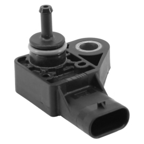 PartsTec PTA565-0080 Sensor, Saugrohrdruck FüR MERCEDES-BENZ-image