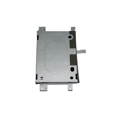 13NB05Y1M03011 ASUS TP300L HARD DRIVE CADDY ''GRADE A''