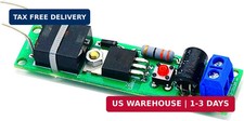 ISolderStore Soldering Practice Kit Electronic Lighter Electronic DIY Kits DIY S