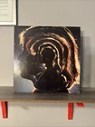 Rolling Stones Hot Rocks 1964-1971 Vinyl Record Album Gatefold London  2PS606