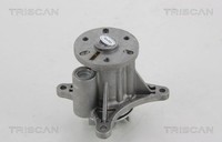 Triscan 860028022 Wasserpumpe Wapu FüR Citroen FüR Peugeot