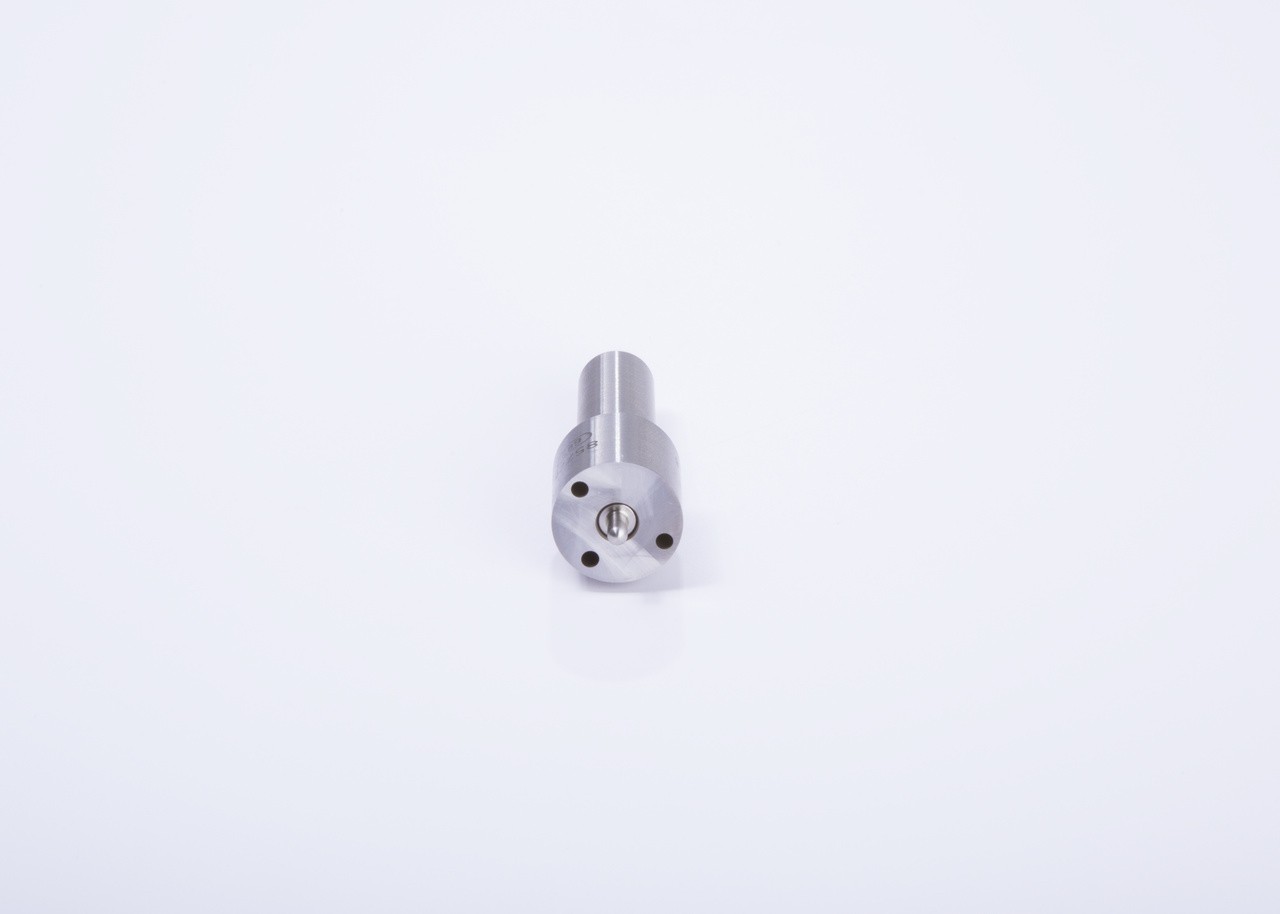 BOSCH F 019 121 191 Injector Nozzle