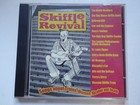 VARIOUS skiffle revival raucous NM/VG (CD Album, Jazz, Raucous)