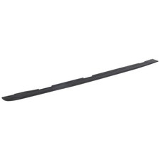 Bed Rail Cap Passenger Right Side Hand 6624804060 For Toyota Tacoma 2016-2023 Bed Rail Cap Passenger Right Side Hand 6624804060 For Toyota Tacoma 2016-2023