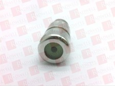 PHOENIX CONTACT CA-17S1N128006 / CA17S1N128006 (NEW NO BOX)