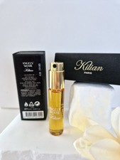 Angel's share by Kilian Eau de Parfum 7,5 ml Taschenflacon NEU 