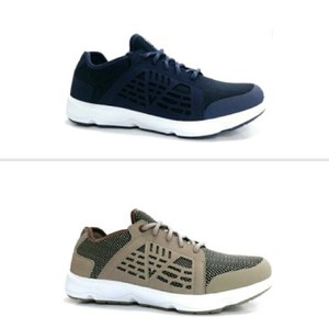 avia men's athletic shoes