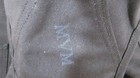 Bild 16 von 23