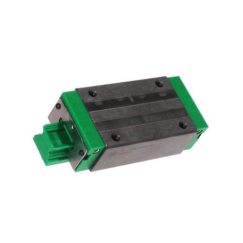 KWVE20-B-ES Recirculating ball bearing carriage: Schaeffler uezerinden bilgi edinin ve online sipariş verin KWVE20-B-ES Recirculating ball bearing carriage: Schaeffler uezerinden bilgi edinin ve online sipariş verin
