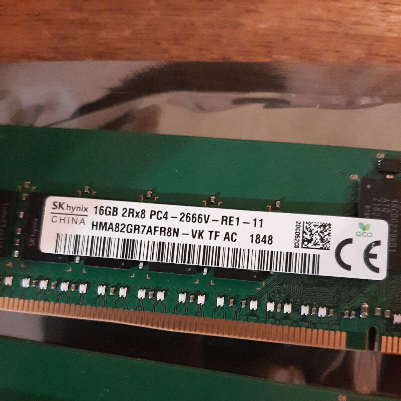 Picture 2 of 4