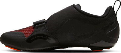 Size 10 - Nike Men display picture 1