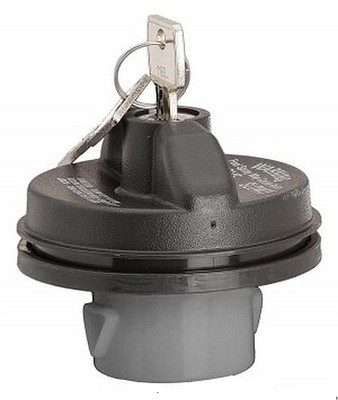  Tankdeckel abschließbar Cadillac Locking Fuel Tank Cap