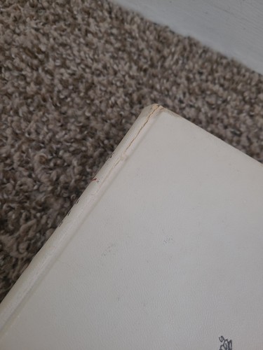 "The Italian Cook Book" random house 1955 TAGLIENTI, Maria Luisa *First print* - Picture 8 of 18