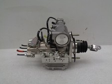 16-20 Toyota Mirai Fuel Cell EV ABS Brake Pump System 47210-62020 OEM AK2408112