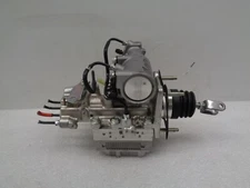 16-20 Toyota Mirai Fuel Cell EV ABS Brake Pump System 47210-62020 OEM AK2408112