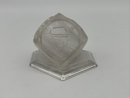 Disney Infinity Monsters Inc Sulley, Mike, Crystal Sully & Crystal Lot of 4 - Picture 19 of 20