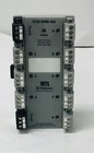 Foto 12 di 12