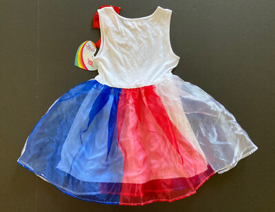 open lace back dress Amazon.com: JoJo Siwa My World Dress-Up Set, Includes Dress and Oversized  Pink Bow, Fits Sizes 4-6X, Kids Toys for Ages 3 Up by Just Play : Toys &  Games