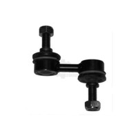 Koppelstange Stange/Strebe Stabilisator Vorne Links Rechts FüR Honda Civic VI