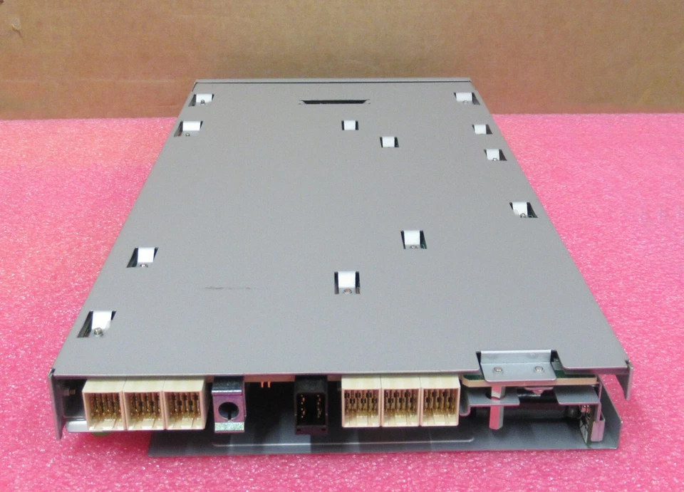Fujitsu RAID Controller 2-Port FC 8GB CA07336-C001 1x CA07336-C002 Daughter Card - Image 3 of 4