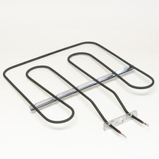 Supco Part CH060504 for LG MEE62306504 Range Oven Broil Heating Element