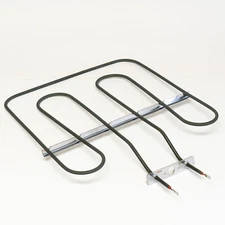 Supco Part CH060504 for LG MEE62306504 Range Oven Broil Heating Element
