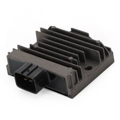 Regulator Rectifier For Kawasaki ZX1000 Ninja 1000 SX 17-21 ZX636 ZX6R 2019-2021